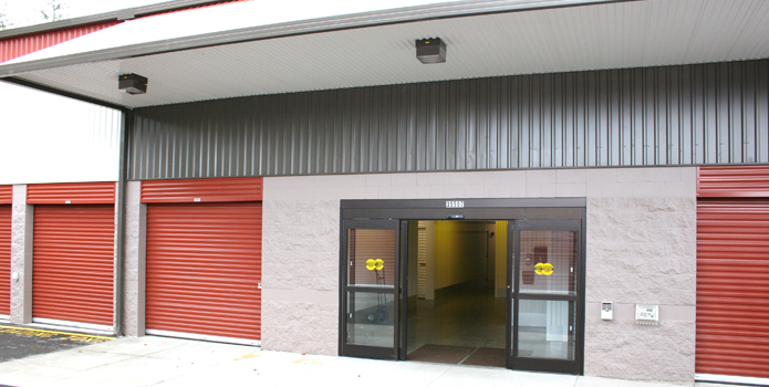 snoqualmie ridge storage self storage u haul trucks supplies u haul customer service